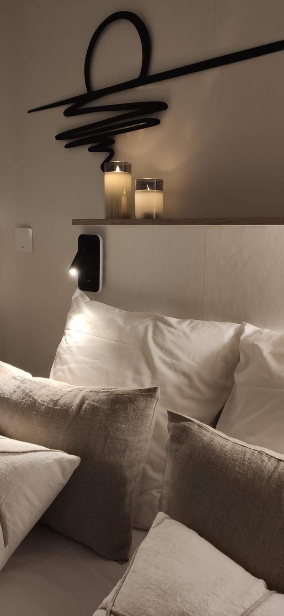 Appartement Le Stoubenn, Raffine Et Chaleureux à Concarneau Extérieur photo