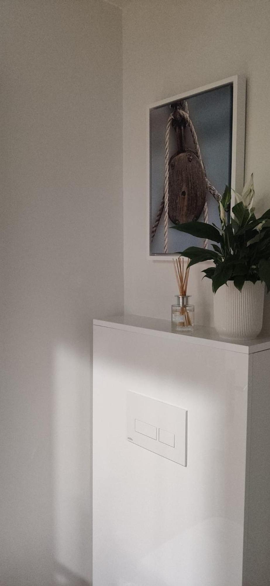 Appartement Le Stoubenn, Raffine Et Chaleureux à Concarneau Extérieur photo