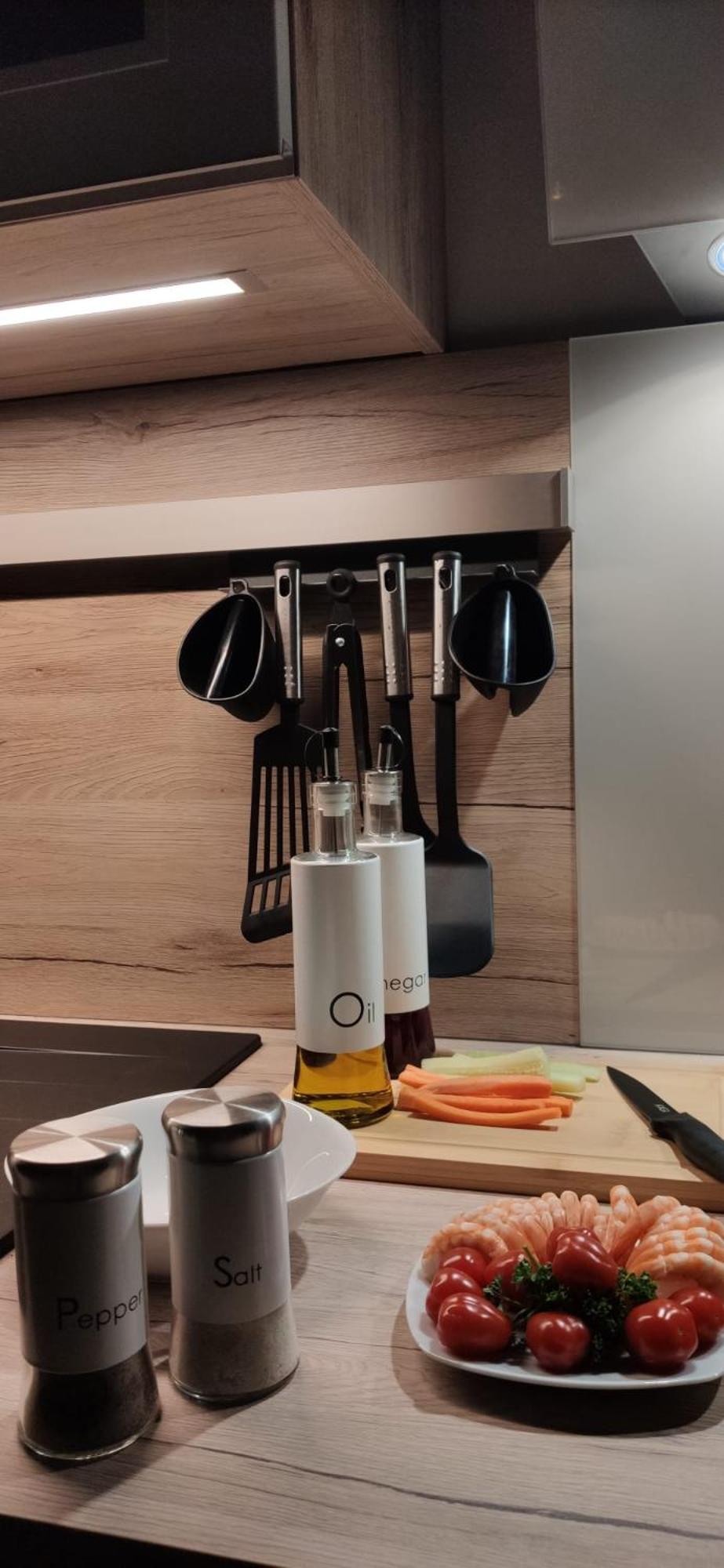 Appartement Le Stoubenn, Raffine Et Chaleureux à Concarneau Extérieur photo