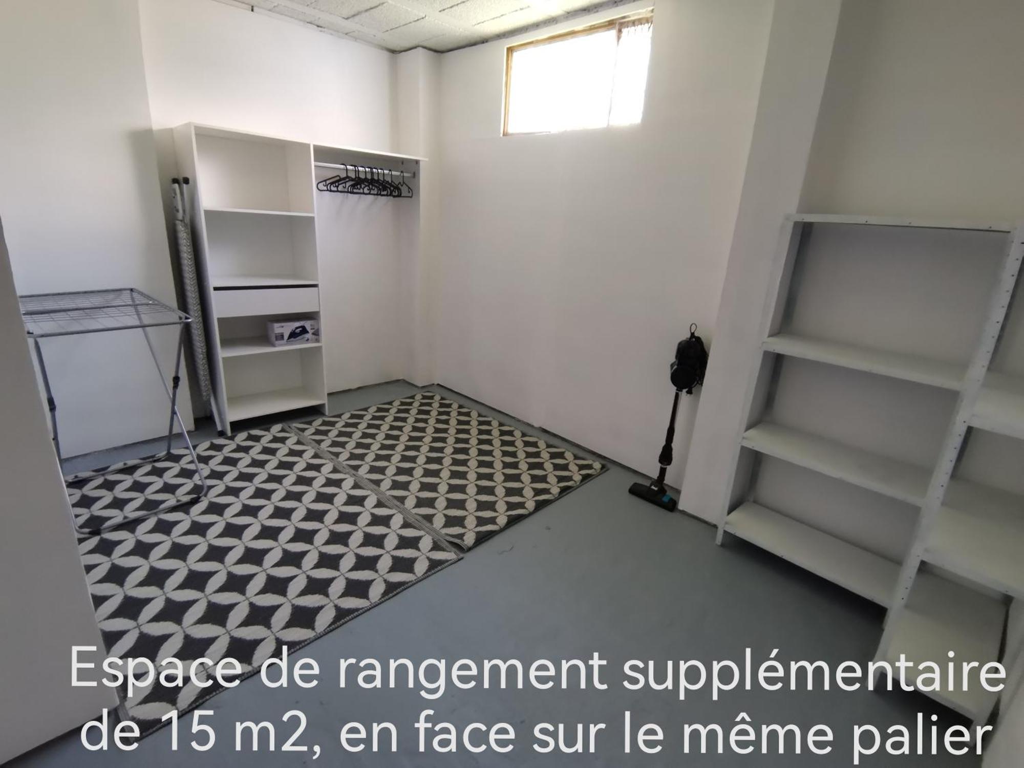 Appartement Le Stoubenn, Raffine Et Chaleureux à Concarneau Extérieur photo